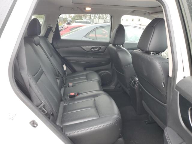 Photo 10 from auction – 2015 NISSAN ROGUE S with VIN 5N1AT2MV7FC860199