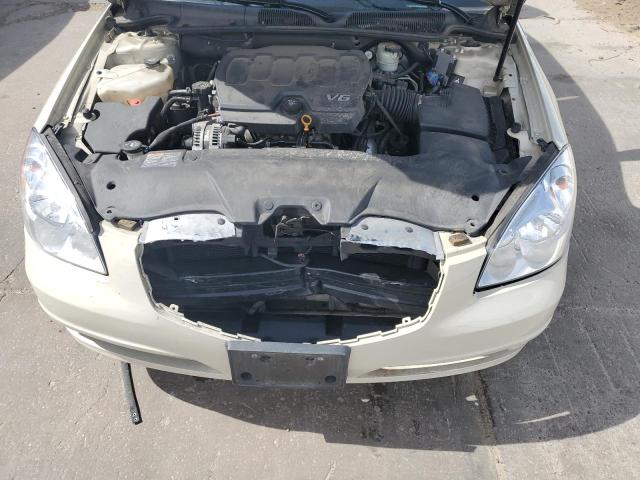 Photo 11 from auction – 2011 BUICK LUCERNE CX with VIN 1G4HC5EM7BU127886