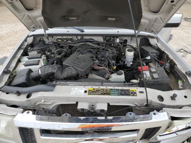 Photo 11 from auction – 2010 FORD RANGER SUP with VIN 1FTLR4FE0APA76100