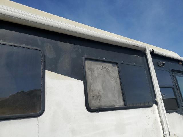 Photo 10 from auction – 1997 ROADMASTER RAIL DYANASTER with VIN 1RF120417V2013074