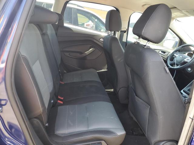 Photo 11 from auction – 2016 FORD ESCAPE SE with VIN 1FMCU0GX2GUA74930