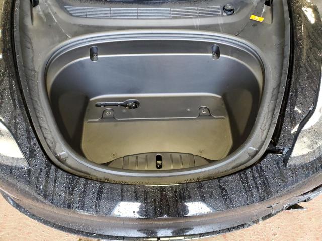 Photo 11 from auction – 2020 TESLA MODEL 3 with VIN 5YJ3E1EC4LF713223
