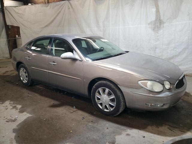 Zdjęcie 4 z aukcji – 2006 BUICK LACROSSE C z VIN 2G4WC552861253259