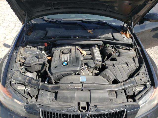 Photo 11 from auction – 2008 BMW 328 XI with VIN WBAVC93578K040940