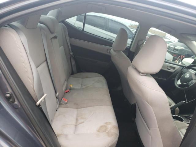 Zdjęcie 10 z aukcji – 2016 TOYOTA COROLLA L z VIN 5YFBURHE9GP482176