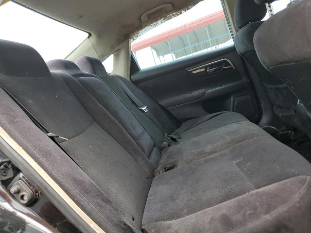 Photo 10 from auction – 2013 NISSAN ALTIMA 2.5 with VIN 1N4AL3AP9DN455789