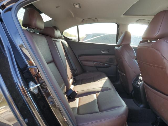 Photo 10 from auction – 2015 ACURA TLX TECH with VIN 19UUB2F52FA007529