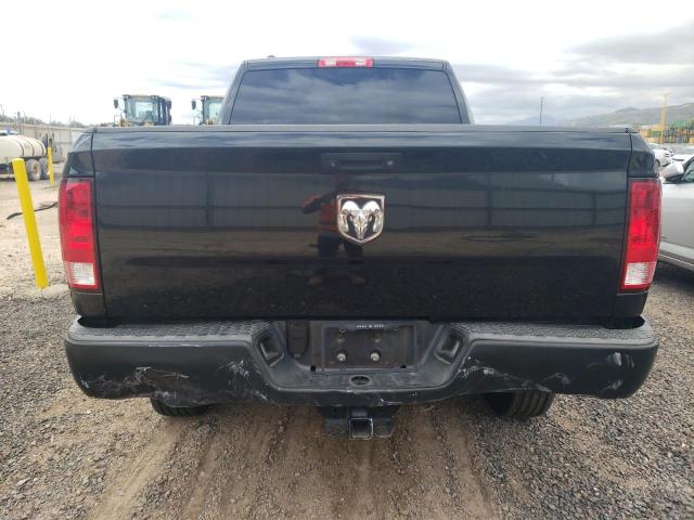 Photo 6 from auction – 2015 RAM 1500 ST with VIN 1C6RR7ST6FS682769