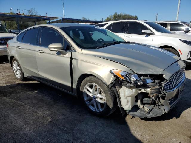 Photo 4 from auction – 2015 FORD FUSION SE with VIN 3FA6P0H74FR151901