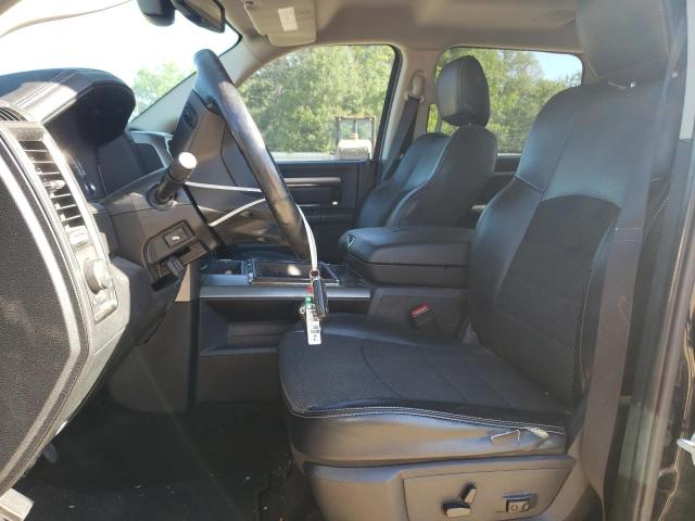 Photo 7 from auction – 2014 RAM 1500 SPORT with VIN 1C6RR6MT9ES225394