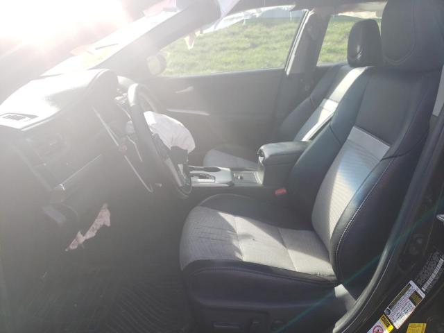 Photo 7 from auction – 2012 TOYOTA CAMRY BASE with VIN 4T1BF1FK4CU023991