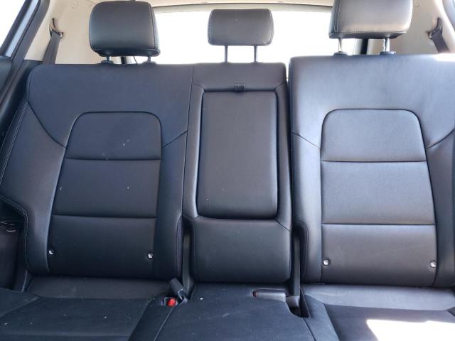 Photo 10 from auction – 2018 KIA SPORTAGE E with VIN KNDPNCAC7J7461439