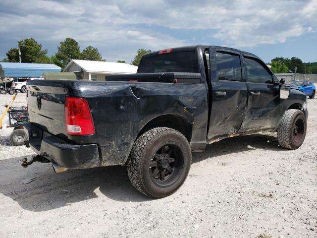 Photo 3 from auction – 2015 RAM 1500 ST with VIN 1C6RR7KT3FS587540