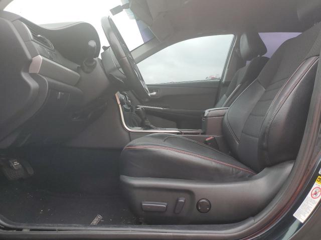 Photo 7 from auction – 2016 TOYOTA CAMRY LE with VIN 4T1BF1FK9GU128001