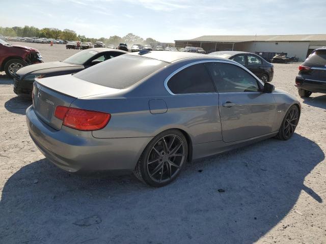 Photo 3 from auction – 2011 BMW 328 I with VIN WBAKE3C5XBE558427