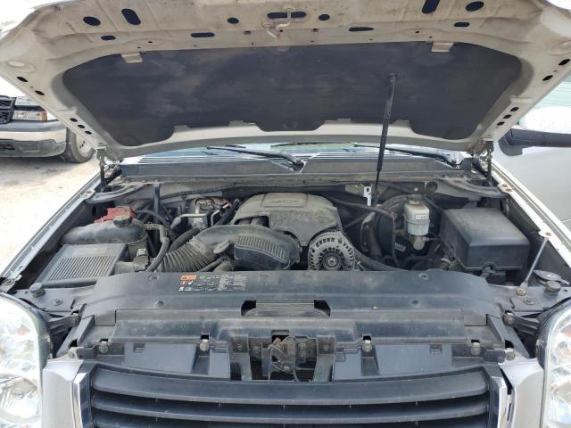 Photo 12 from auction – 2014 GMC YUKON SLT with VIN 1GKS1CE09ER117261