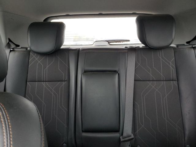 Photo 10 from auction – 2020 CHEVROLET TRAX 1LT with VIN KL7CJPSB0LB028243