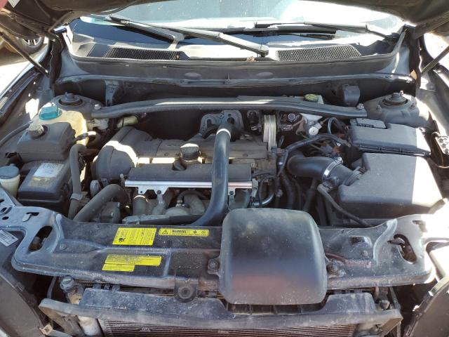 Photo 12 from auction – 2006 VOLVO XC90 with VIN YV4CM592X61263342