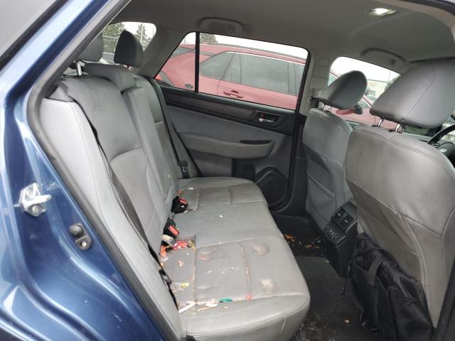 Photo 10 from auction – 2019 SUBARU OUTBACK 2. with VIN 4S4BSAJC8K3214037