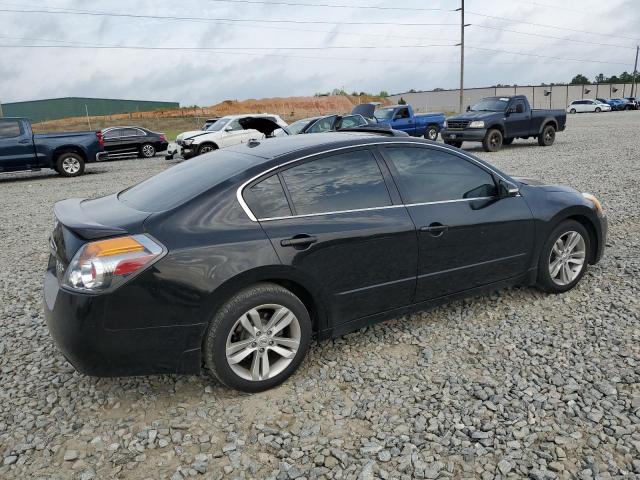 Photo 3 from auction – 2010 NISSAN ALTIMA SR with VIN 1N4BL2AP3AN523756