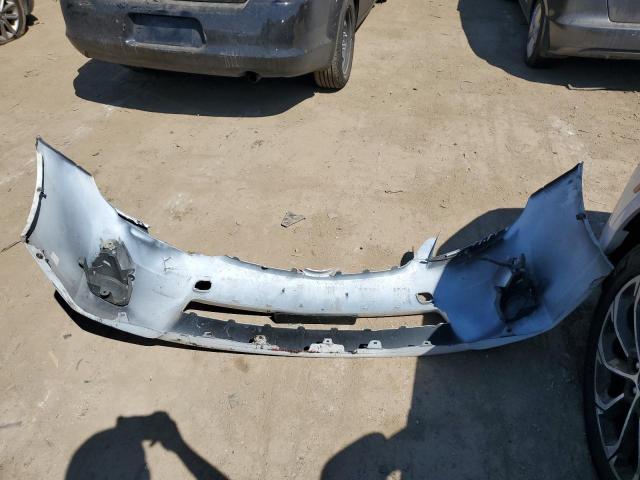 Photo 12 from auction – 2010 TOYOTA PRIUS with VIN JTDKN3DU8A0049294