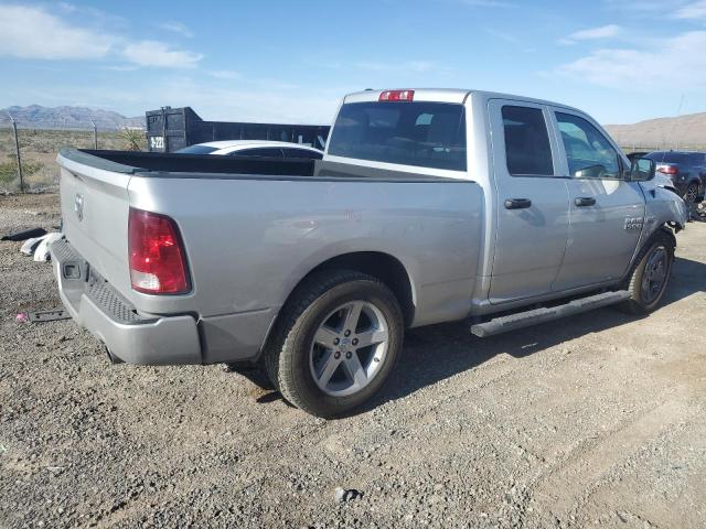 Photo 3 from auction – 2017 RAM 1500 ST with VIN 1C6RR6FT4HS556692