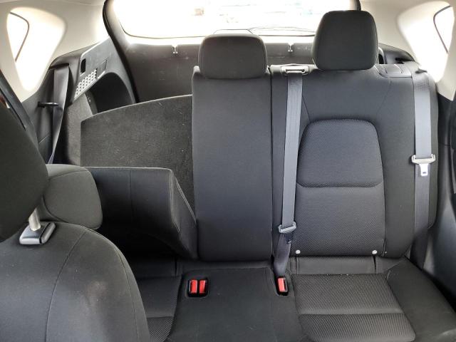 صورة رقم 10 من المزاد - 2023 MAZDA CX-5 مع VIN JM3KFBAM1P0179106