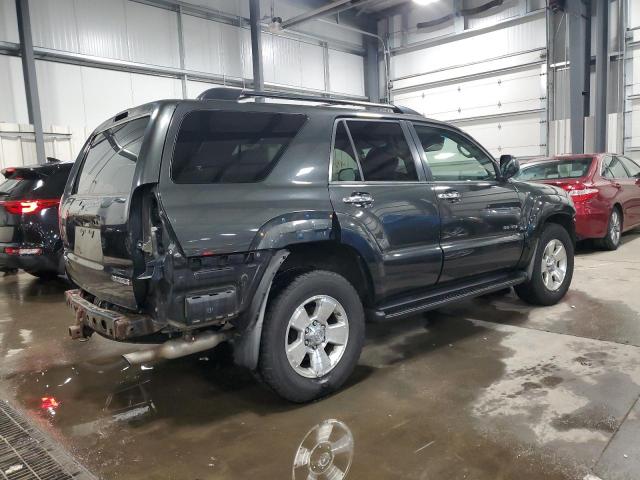 Zdjęcie 3 z aukcji – 2007 TOYOTA 4RUNNER SR z VIN JTEBU14R870126947