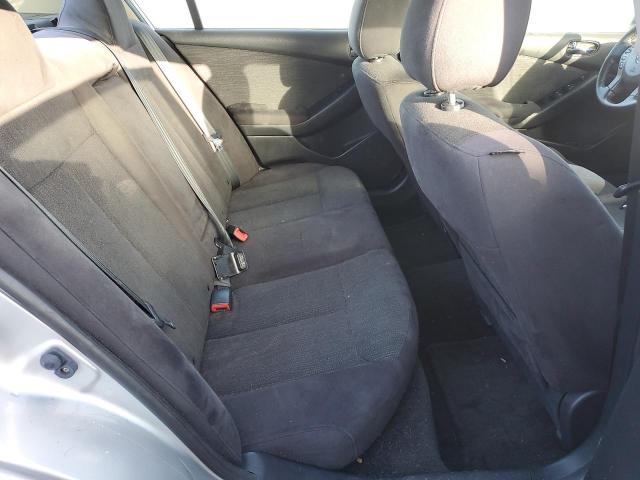 Photo 10 from auction – 2012 NISSAN ALTIMA BAS with VIN 1N4AL2APXCN499650