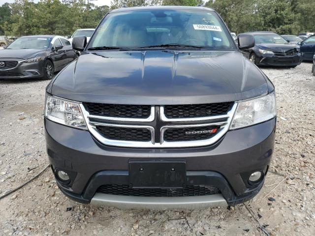 Foto 5 de la subasta – 2019 DODGE JOURNEY SE con VIN 3C4PDCBB1KT859784