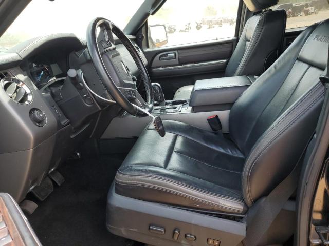 Foto 7 de la subasta – 2015 FORD EXPEDITION con VIN 1FMJK1MT8FEF21323