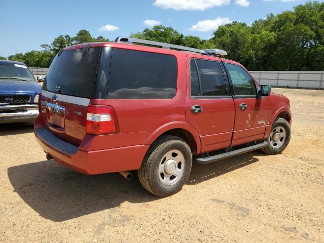 Photo 3 from auction – 2008 FORD EXPEDITION with VIN 1FMFU15518LA75630