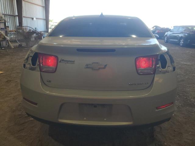 Photo 6 from auction – 2016 CHEVROLET MALIBU LIM with VIN 1G11C5SA0GF134828
