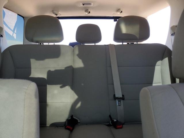 Foto 10 de la subasta – 2012 FORD ESCAPE XLT con VIN 1FMCU9DG2CKC53970