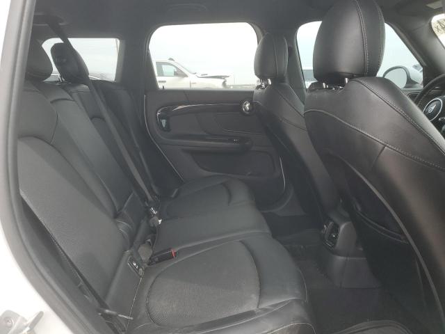 Photo 10 from auction – 2018 MINI COOPER S C with VIN WMZYT5C37J3D81846