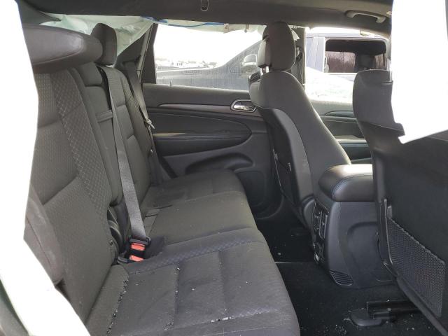 Photo 10 from auction – 2019 JEEP GRAND CHER with VIN 1C4RJFAG4KC843994