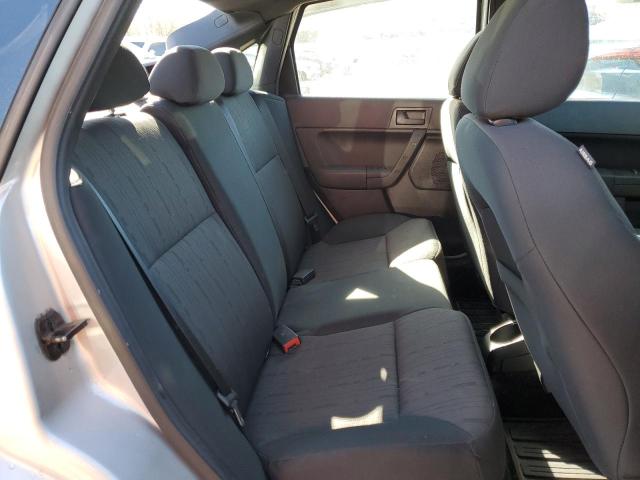 Photo 10 from auction – 2010 FORD FOCUS SE with VIN 1FAHP3FN6AW266100
