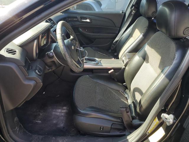 Photo 7 from auction – 2013 CHEVROLET MALIBU with VIN 1G11C5SA3DU119750