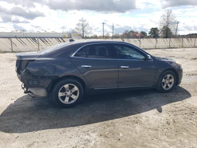 Photo 3 from auction – 2013 CHEVROLET MALIBU 1LT with VIN 1G11C5SA3DF257325