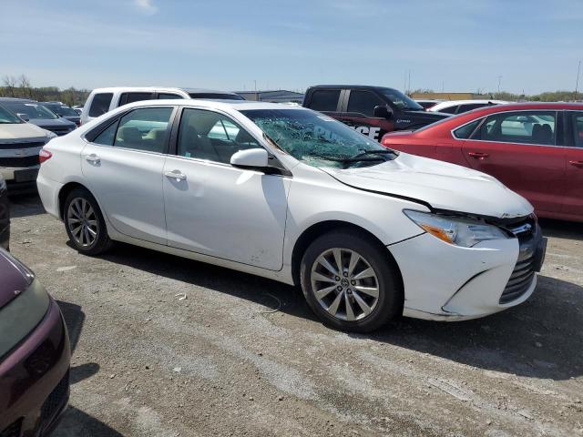 Photo 4 from auction – 2015 TOYOTA CAMRY LE with VIN 4T1BF1FK2FU967129