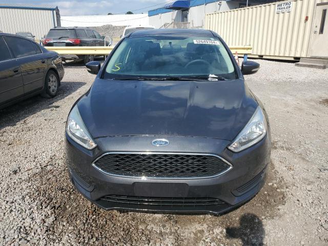 Photo 5 from auction – 2016 FORD FOCUS SE with VIN 1FADP3F23GL308821