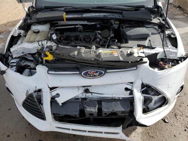 Foto 11 de la subasta – 2013 FORD FOCUS SE con VIN 1FADP3K26DL161833