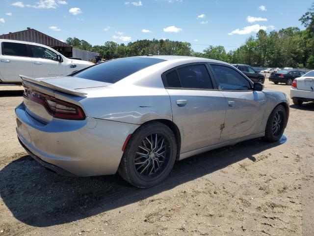 Photo 3 from auction – 2015 DODGE CHARGER SE with VIN 2C3CDXBG0FH776805