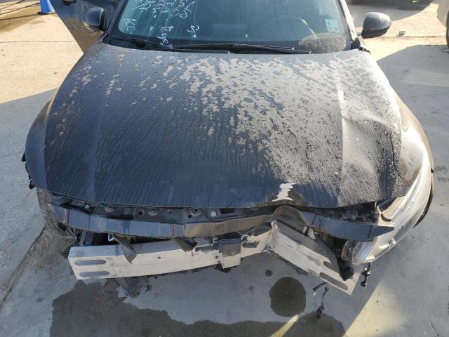 Photo 11 from auction – 2019 NISSAN ALTIMA SR with VIN 1N4BL4CV2KC123708