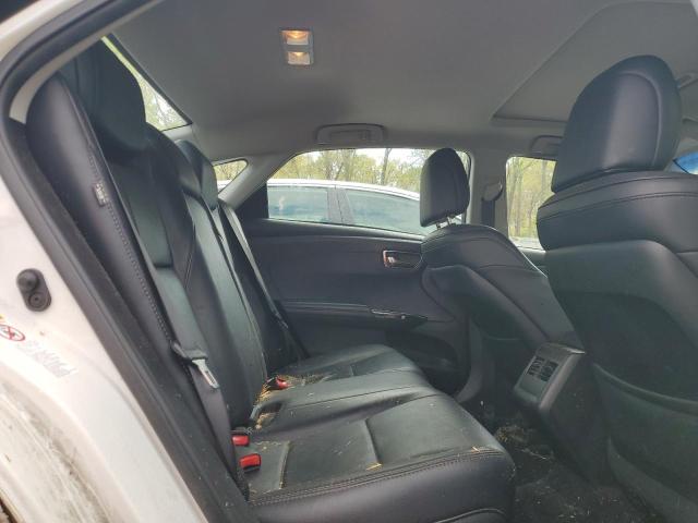 Photo 10 from auction – 2014 TOYOTA AVALON BAS with VIN 4T1BK1EB2EU118629