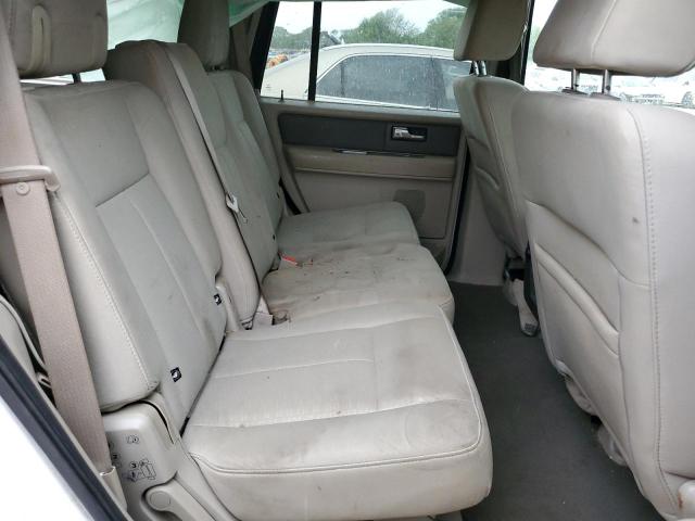 Photo 11 from auction – 2008 FORD EXPEDITION with VIN 1FMFU15518LA32258