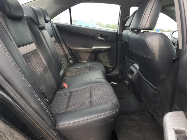 Photo 10 from auction – 2012 TOYOTA CAMRY BASE with VIN 4T1BF1FK0CU132805