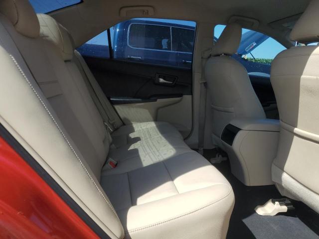 Photo 10 from auction – 2012 TOYOTA CAMRY BASE with VIN 4T4BF1FK4CR203901