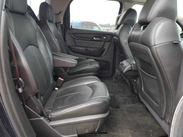 Photo 10 from auction – 2015 GMC ACADIA SLT with VIN 1GKKVRKD9FJ358798