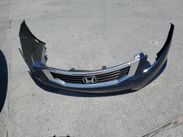 Photo 12 from auction – 2008 HONDA ACCORD EX with VIN JHMCP26728C009283